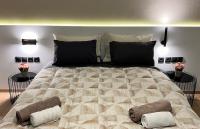 /customerDocs/images/avatars/59311/59311-ΠΟΛΥΤΕΛΗ ΔΩΜΑΤΙΑ-LUXURY ROOMS-SUITE ROOMS FINE LIVING-ΒΕΥΗ ΦΛΩΡΙΝΑΣ-VEVI FLORINA-LOGO.jpg